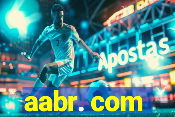 aabr. com
